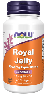 2628a33337a2da2a2bed3282e16f27ce